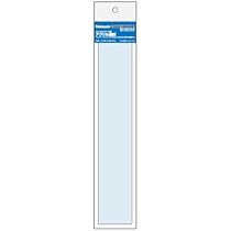 2個セット◆ナカバヤシ◆コレクションケース透明アクリル棚板　木目CCM-202 コレクションケース ミニ／ブラウン | その他 | ホーム収納